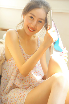 乱人伦Ⅹ国